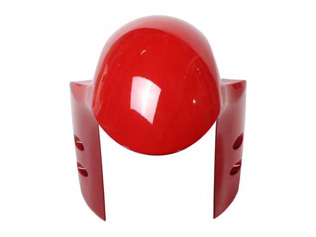 Discount 2009-2011 Red Black Yamaha YZF 1000 R1 Motorcycle Fairing Canada