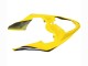 Discount 2009-2011 Yellow White Black Stripe Yamaha YZF 1000 R1 Motorcycle Fairing Kits Canada