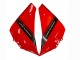 Discount 2012-2014 Red Glossy Black Yamaha YZF 1000 R1 Motorcycle Fairing Canada