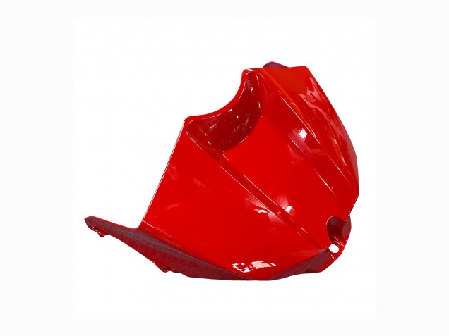 Discount 2012-2014 Red Glossy Black Yamaha YZF 1000 R1 Motorcycle Fairing Canada