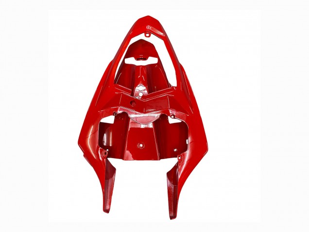 Discount 2012-2014 Red Glossy Black Yamaha YZF 1000 R1 Motorcycle Fairing Canada