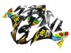 Discount 2012-2014 Glossy Black Yellow Green Blue Red Color Wheel Yamaha YZF 1000 R1 Motorcycle Fairings Canada