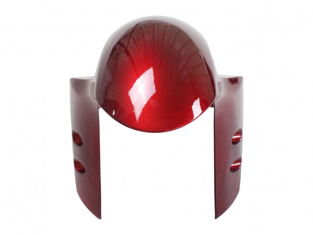 Discount 2012-2014 Red Glossy Black Yamaha YZF 1000 R1 Motorcycle Fairings Canada