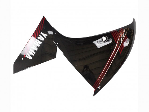 Discount 2012-2014 Red Glossy Black Yamaha YZF 1000 R1 Motorcycle Fairings Canada