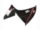 Discount 2012-2014 Red Glossy Black Yamaha YZF 1000 R1 Motorcycle Fairings Canada
