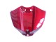 Discount 2012-2014 Red Glossy Black Yamaha YZF 1000 R1 Motorcycle Fairings Canada