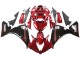 Discount 2012-2014 Red Glossy Black Yamaha YZF 1000 R1 Motorcycle Fairings Canada