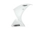 Discount 2012-2014 White Yamaha YZF 1000 R1 Motorcycle Fairing Canada