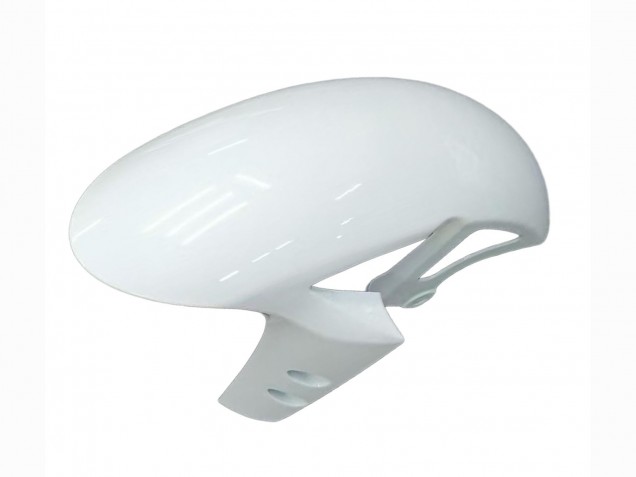Discount 2012-2014 White Yamaha YZF 1000 R1 Motorcycle Fairing Canada
