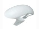 Discount 2012-2014 White Yamaha YZF 1000 R1 Motorcycle Fairing Canada