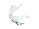 Discount 2012-2014 White Yamaha YZF 1000 R1 Motorcycle Fairing Canada