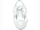 Discount 2012-2014 White Yamaha YZF 1000 R1 Motorcycle Fairing Canada