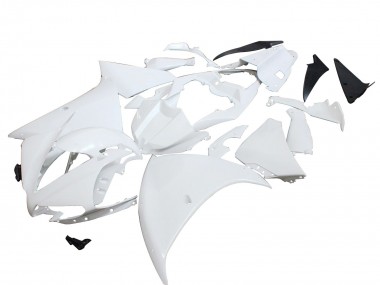 Discount 2012-2014 Unpainted Yamaha YZF 1000 R1 Motorcycle Fairings Canada