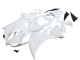 Discount 2012-2014 Unpainted Yamaha YZF 1000 R1 Motorcycle Fairings Canada
