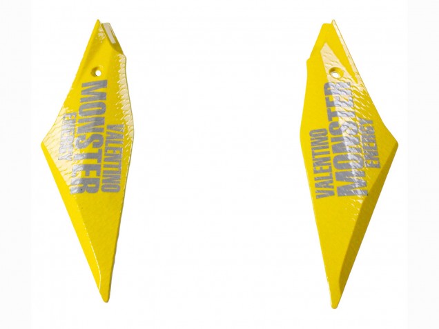 Discount 2015-2019 Yellow Green Shark Yamaha YZF 1000 R1 Motorcycle Fairings Canada