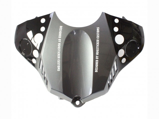 Discount 2015-2019 Yellow Green Shark Yamaha YZF 1000 R1 Motorcycle Fairings Canada