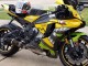 Discount 2015-2019 Yellow Green Shark Yamaha YZF 1000 R1 Motorcycle Fairings Canada