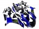 Discount 2015-2019 Blue Glossy Black Green Monster Yamaha YZF 1000 R1 Motorcycle Fairings Canada