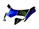 Discount 2015-2019 Blue Glossy Black Green Monster Yamaha YZF 1000 R1 Motorcycle Fairings Canada
