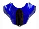 Discount 2015-2019 Blue Glossy Black Green Monster Yamaha YZF 1000 R1 Motorcycle Fairings Canada