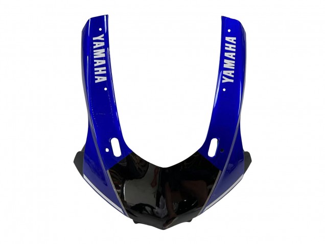Discount 2015-2019 Blue Glossy Black Green Monster Yamaha YZF 1000 R1 Motorcycle Fairings Canada