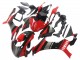 Discount 2015-2019 Red Black Silver Yamaha YZF 1000 R1 Motorcycle Fairings Canada
