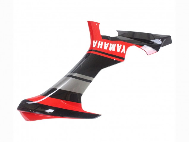 Discount 2015-2019 Red Black Silver Yamaha YZF 1000 R1 Motorcycle Fairings Canada