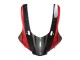 Discount 2015-2019 Red Black Silver Yamaha YZF 1000 R1 Motorcycle Fairings Canada