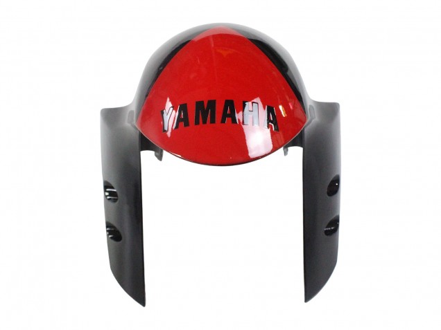 Discount 2015-2019 Red Black Silver Yamaha YZF 1000 R1 Motorcycle Fairings Canada