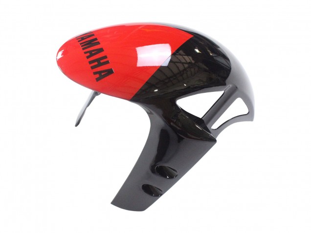 Discount 2015-2019 Red Black Silver Yamaha YZF 1000 R1 Motorcycle Fairings Canada