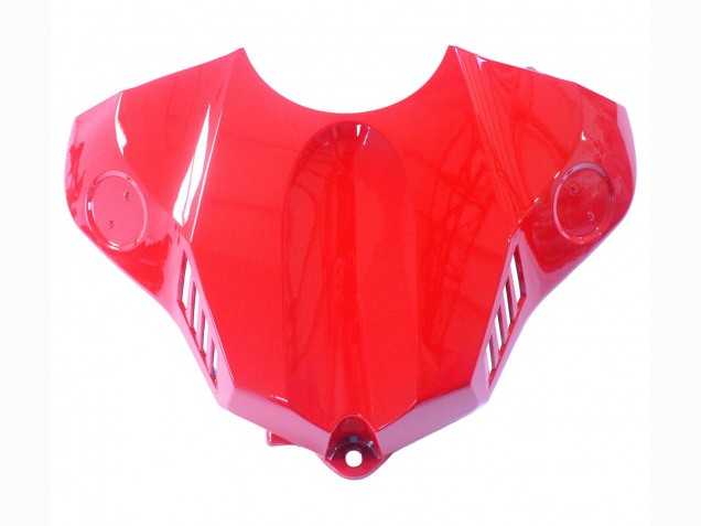 Discount 2015-2019 Red Black Silver Yamaha YZF 1000 R1 Motorcycle Fairings Canada