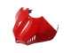 Discount 2015-2019 Red Black Silver Yamaha YZF 1000 R1 Motorcycle Fairings Canada