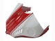 Discount 2015-2019 White Red Black Milwaukee Yamaha YZF 1000 R1 Motorcycle Fairing Canada