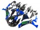 Discount 2020-2025 Blue Black Green Black ENEOS Monster Yamaha YZF 1000 R1 Motorcycle Fairings Canada