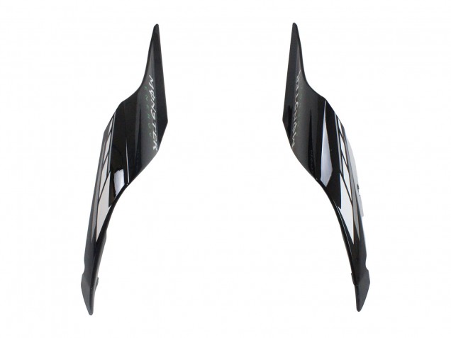 Discount 2020-2025 Blue Black Green Black ENEOS Monster Yamaha YZF 1000 R1 Motorcycle Fairings Canada