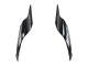 Discount 2020-2025 Blue Black Green Black ENEOS Monster Yamaha YZF 1000 R1 Motorcycle Fairings Canada