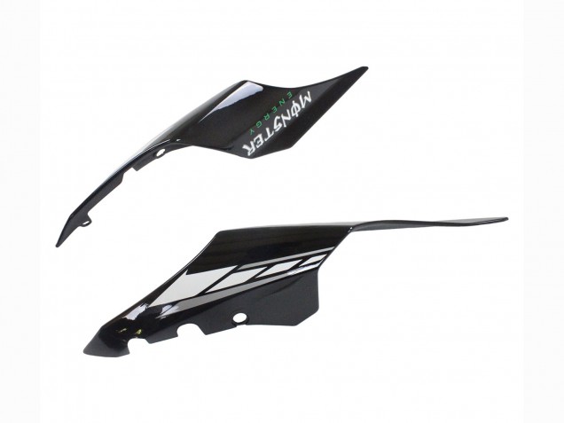 Discount 2020-2025 Blue Black Green Black ENEOS Monster Yamaha YZF 1000 R1 Motorcycle Fairings Canada