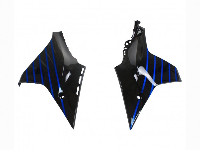 Discount 2020-2025 Blue Black Green Black ENEOS Monster Yamaha YZF 1000 R1 Motorcycle Fairings Canada