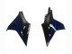 Discount 2020-2025 Blue Black Green Black ENEOS Monster Yamaha YZF 1000 R1 Motorcycle Fairings Canada