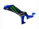 Discount 2020-2025 Blue Black Green Black ENEOS Monster Yamaha YZF 1000 R1 Motorcycle Fairings Canada