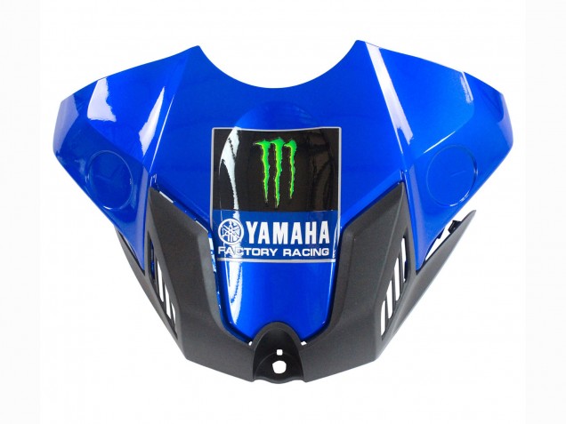 Discount 2020-2025 Blue Black Green Black ENEOS Monster Yamaha YZF 1000 R1 Motorcycle Fairings Canada