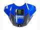 Discount 2020-2025 Blue Black Green Black ENEOS Monster Yamaha YZF 1000 R1 Motorcycle Fairings Canada