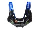 Discount 2020-2025 Blue Black Green Black ENEOS Monster Yamaha YZF 1000 R1 Motorcycle Fairings Canada