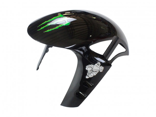 Discount 2020-2025 Blue Black Green Black ENEOS Monster Yamaha YZF 1000 R1 Motorcycle Fairings Canada