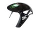 Discount 2020-2025 Blue Black Green Black ENEOS Monster Yamaha YZF 1000 R1 Motorcycle Fairings Canada