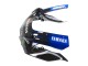 Discount 2020-2025 Blue Black Green Black ENEOS Monster Yamaha YZF 1000 R1 Motorcycle Fairings Canada