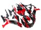 Discount 2020-2025 Red Silver Black Yamaha YZF 1000 R1 Motorcycle Fairings Canada