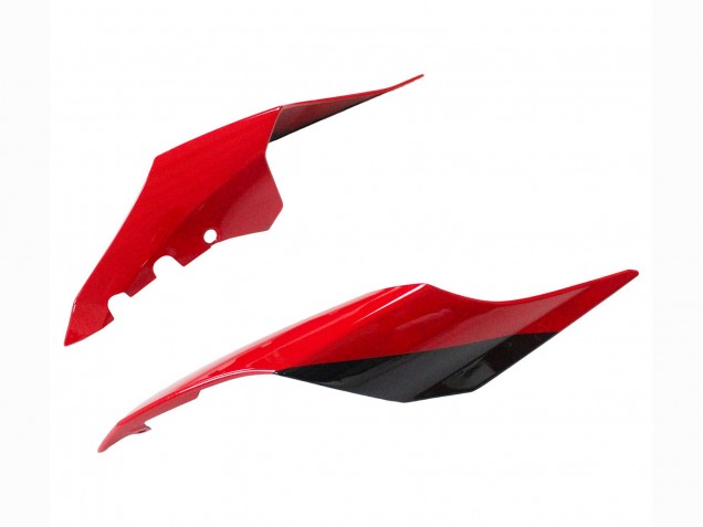 Discount 2020-2025 Red Silver Black Yamaha YZF 1000 R1 Motorcycle Fairings Canada