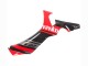 Discount 2020-2025 Red Silver Black Yamaha YZF 1000 R1 Motorcycle Fairings Canada