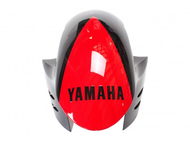 Discount 2020-2025 Red Silver Black Yamaha YZF 1000 R1 Motorcycle Fairings Canada